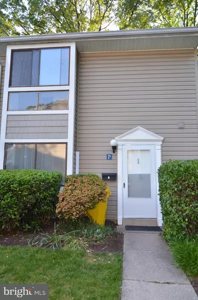 1240-P GEMINI DR, Annapolis, MD 21403