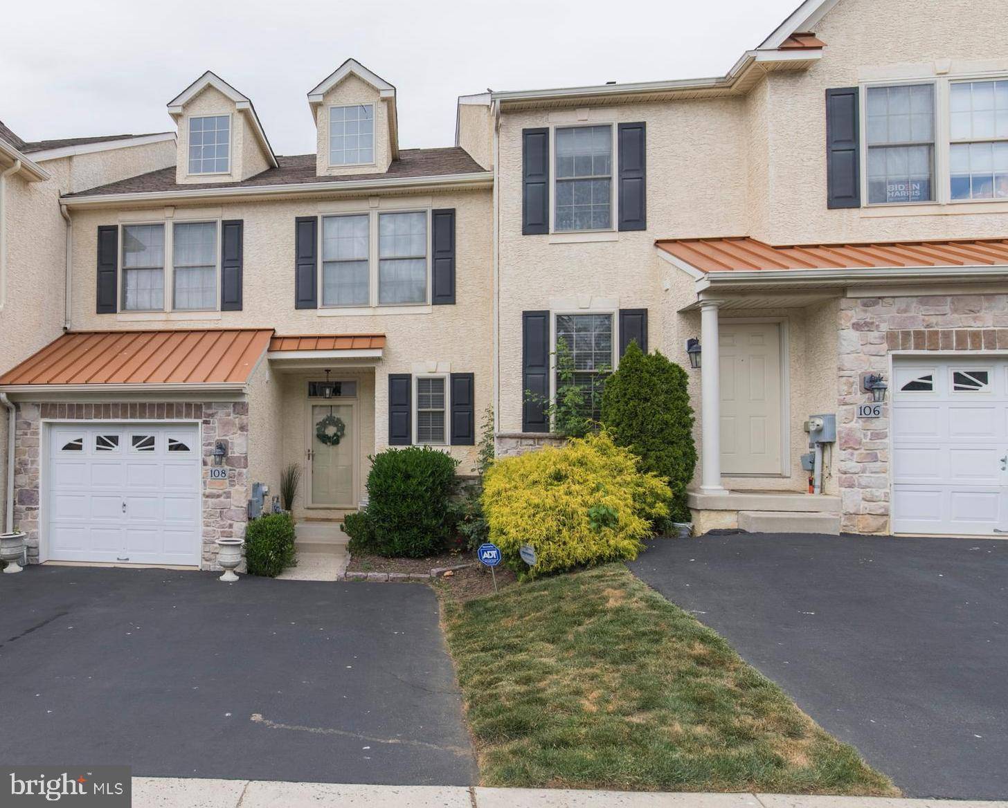 108 WYNDHAM LN, Conshohocken, PA 19428