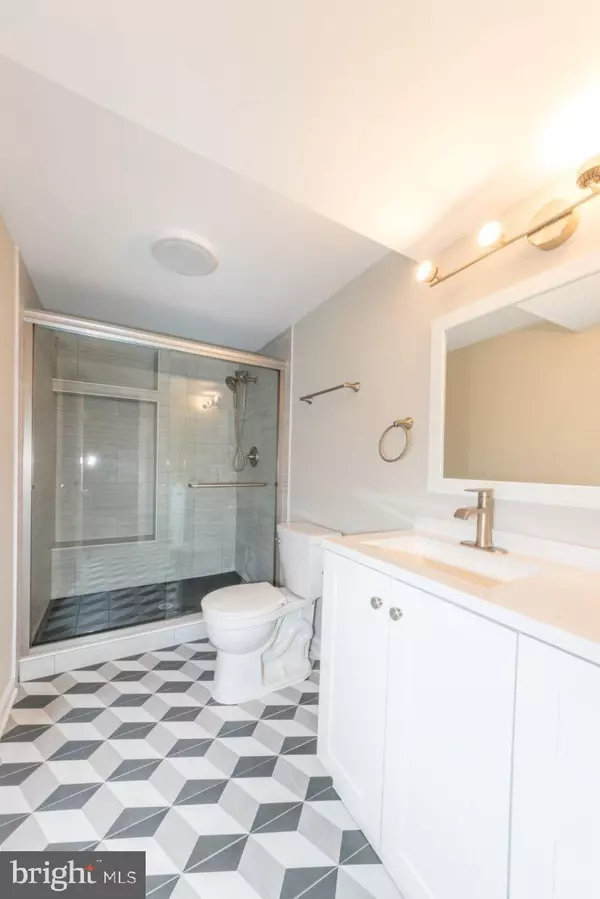 Stafford, VA 22556,328 VIA DE ROSA DR