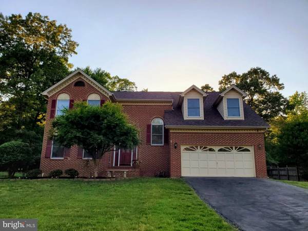 1009 SUFFOLK DR, La Plata, MD 20646