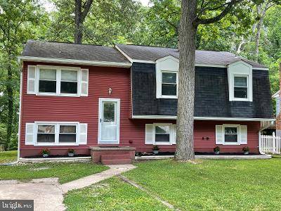 Crownsville, MD 21032,1160 BLUE BIRD LN