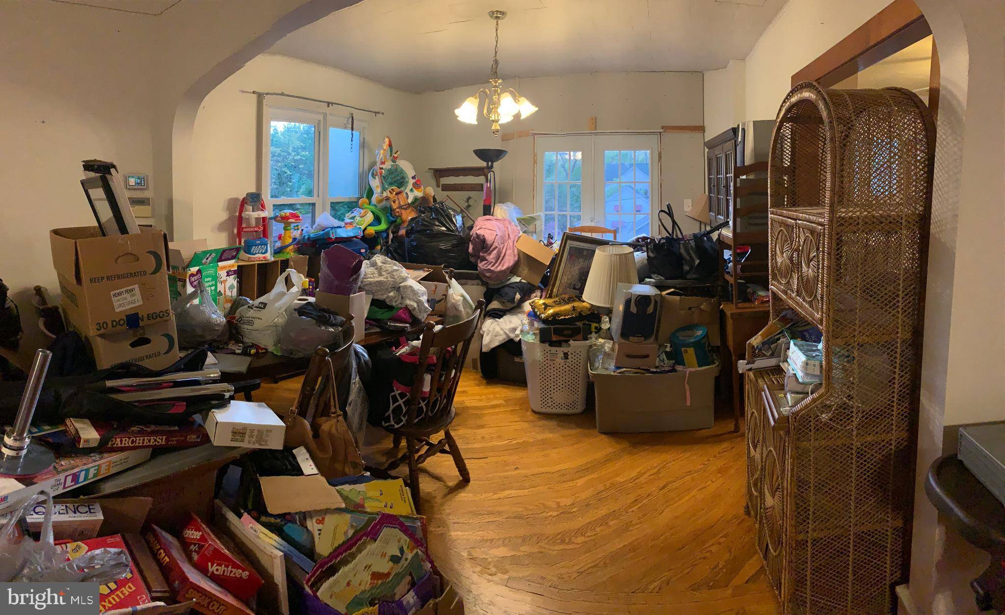 Jim Thorpe, PA 18229,433 LEHIGH ST
