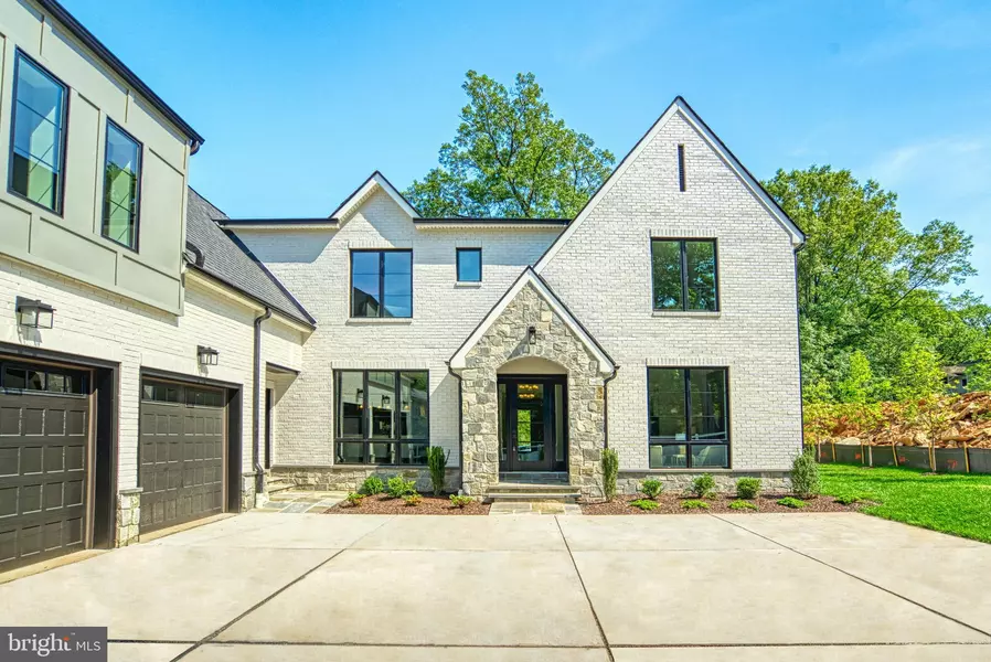 6516 HITT AVE, Mclean, VA 22101