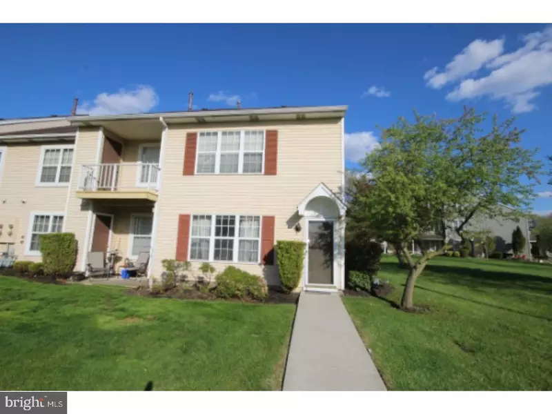 650 YORKSHIRE CT, Sewell, NJ 08080