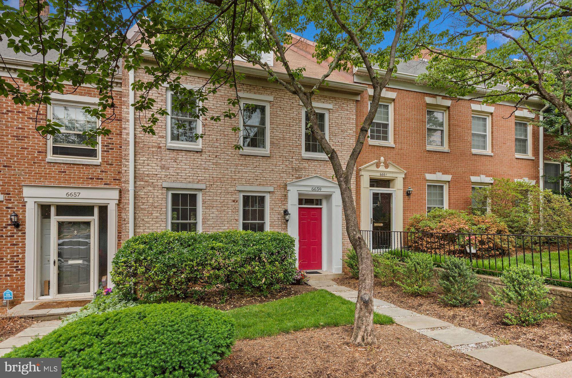 6659 MCLEAN DR, Mclean, VA 22101