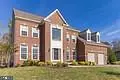 1608 SAINT JAMES RD, Accokeek, MD 20607