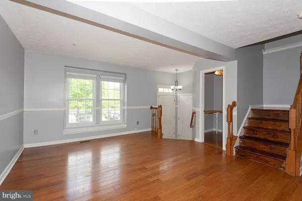 Chestnut Hill Cove, MD 21226,1021 CHESTNUT MOSS CT