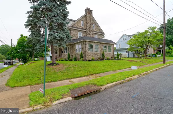 Drexel Hill, PA 19026,3514 HIGHLAND AVE