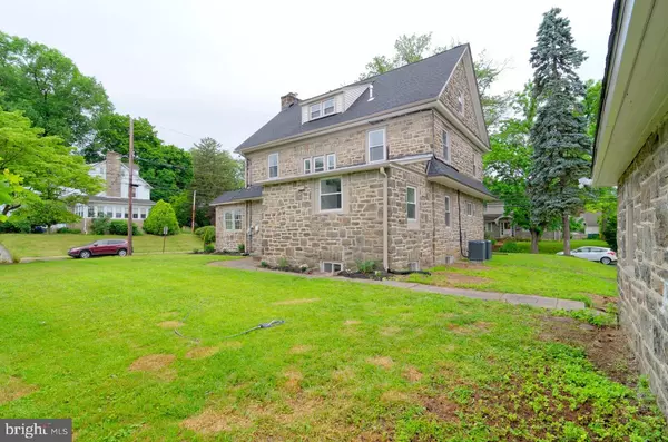 Drexel Hill, PA 19026,3514 HIGHLAND AVE