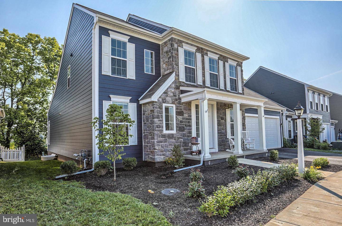 Mechanicsburg, PA 17050,96 HOKE FARM WAY