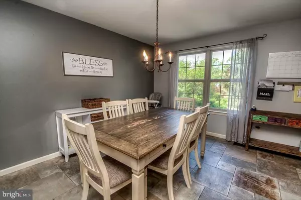 Quakertown, PA 18951,2266 HIETER RD