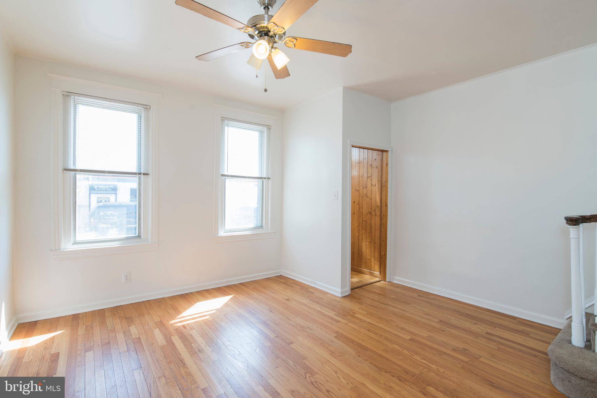 Philadelphia, PA 19134,2560 E WESTMORELAND ST