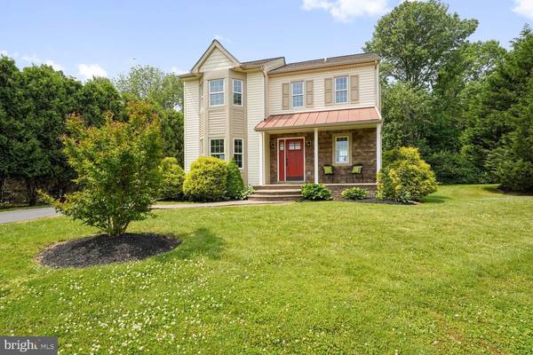 74 JUDY WAY, Aston, PA 19014