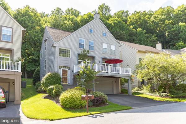 605 SANDYS PARISH RD, Landenberg, PA 19350