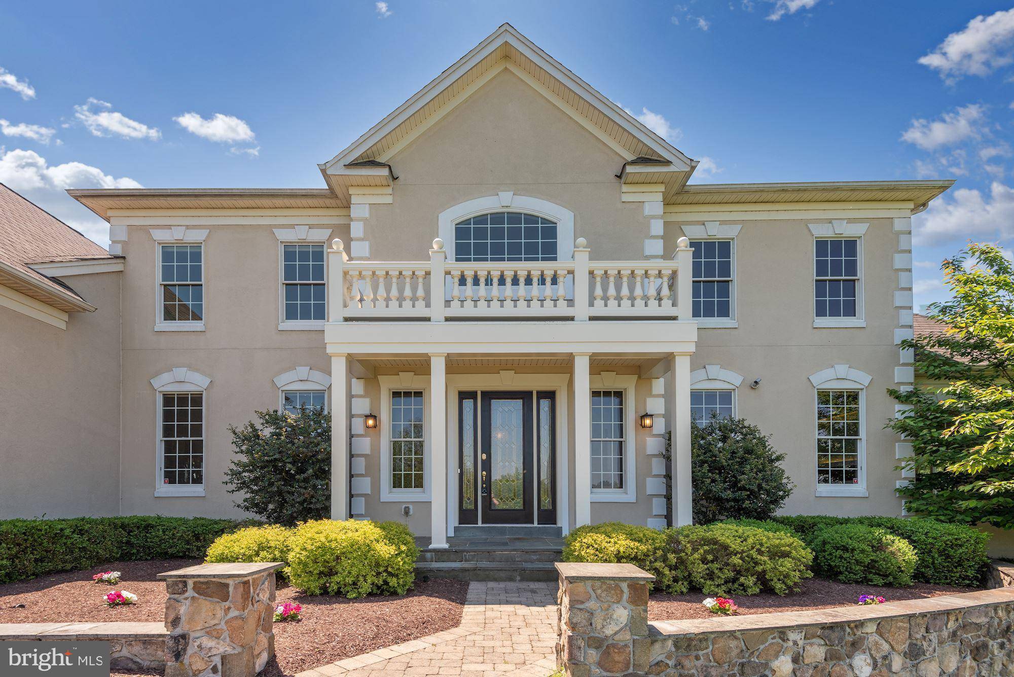 Ellicott City, MD 21042,11401 HUNT CROSSING CT