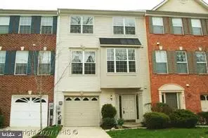 Laurel, MD 20724,8111 SHOAL CREEK DR