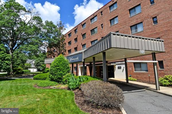 3515 WASHINGTON BLVD #514, Arlington, VA 22201