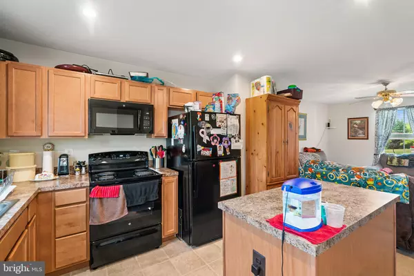 Culpeper, VA 22701,2447 POST OAK COURT POST OAK