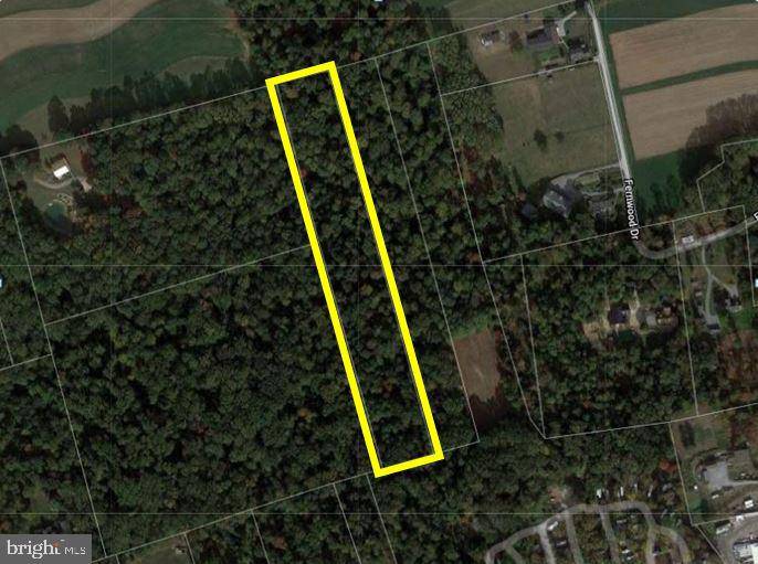 Quarryville, PA 17566,0 WHITE OAK RD