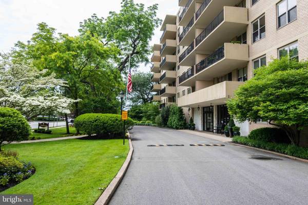 20 CONSHOHOCKEN STATE ROAD #301, Bala Cynwyd, PA 19004