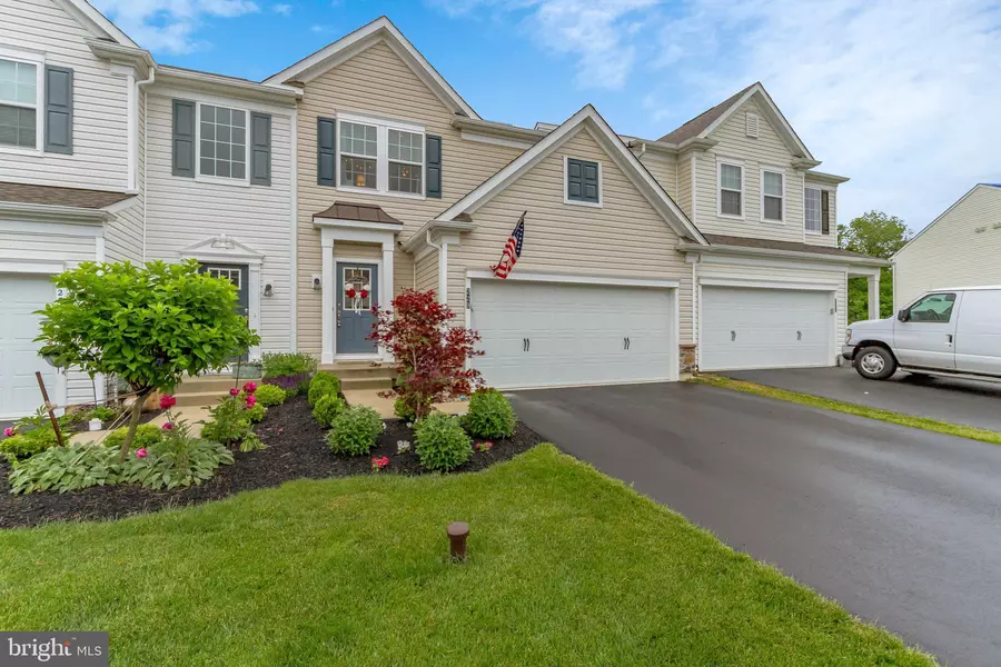 229 SILLS LN, Downingtown, PA 19335