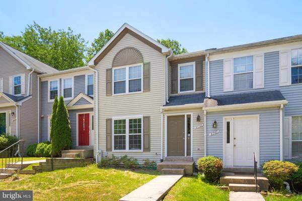 Ellicott City, MD 21042,4745 LEYDEN WAY