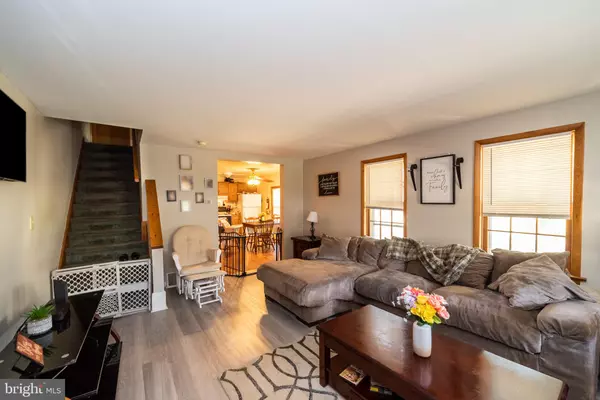 Newfield, NJ 08344,105-109 CATAWBA AVE