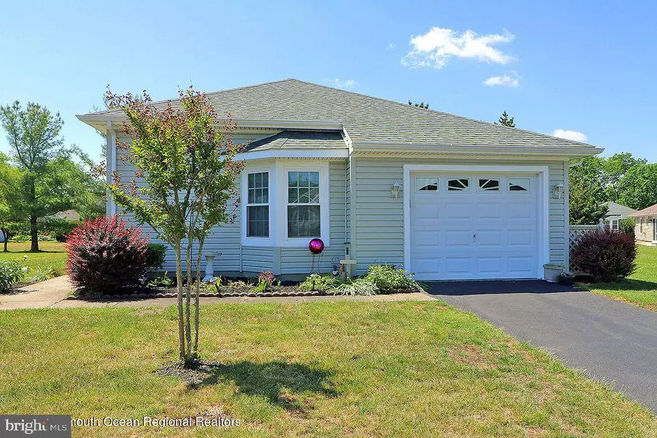 Barnegat, NJ 08005,7 POPLAR CT