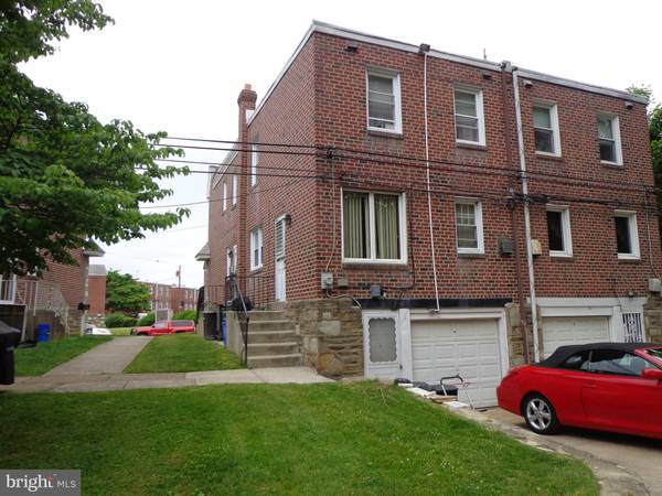 Philadelphia, PA 19111,1263 STANWOOD ST