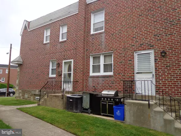 Philadelphia, PA 19111,1263 STANWOOD ST