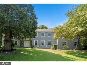 1775 BRACKENVILLE RD, Hockessin, DE 19707