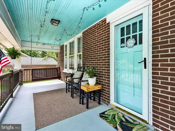 Lancaster, PA 17601,1626 LINDEN AVE