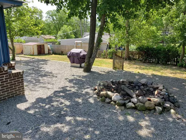 Forked River, NJ 08731,1759 PARKSIDE DR