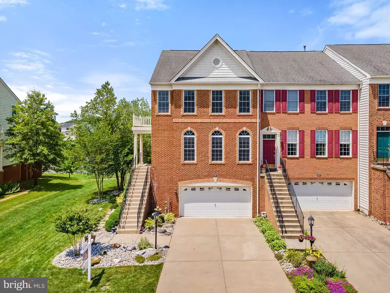 22615 UPPERVILLE HEIGHTS SQ, Ashburn, VA 20148