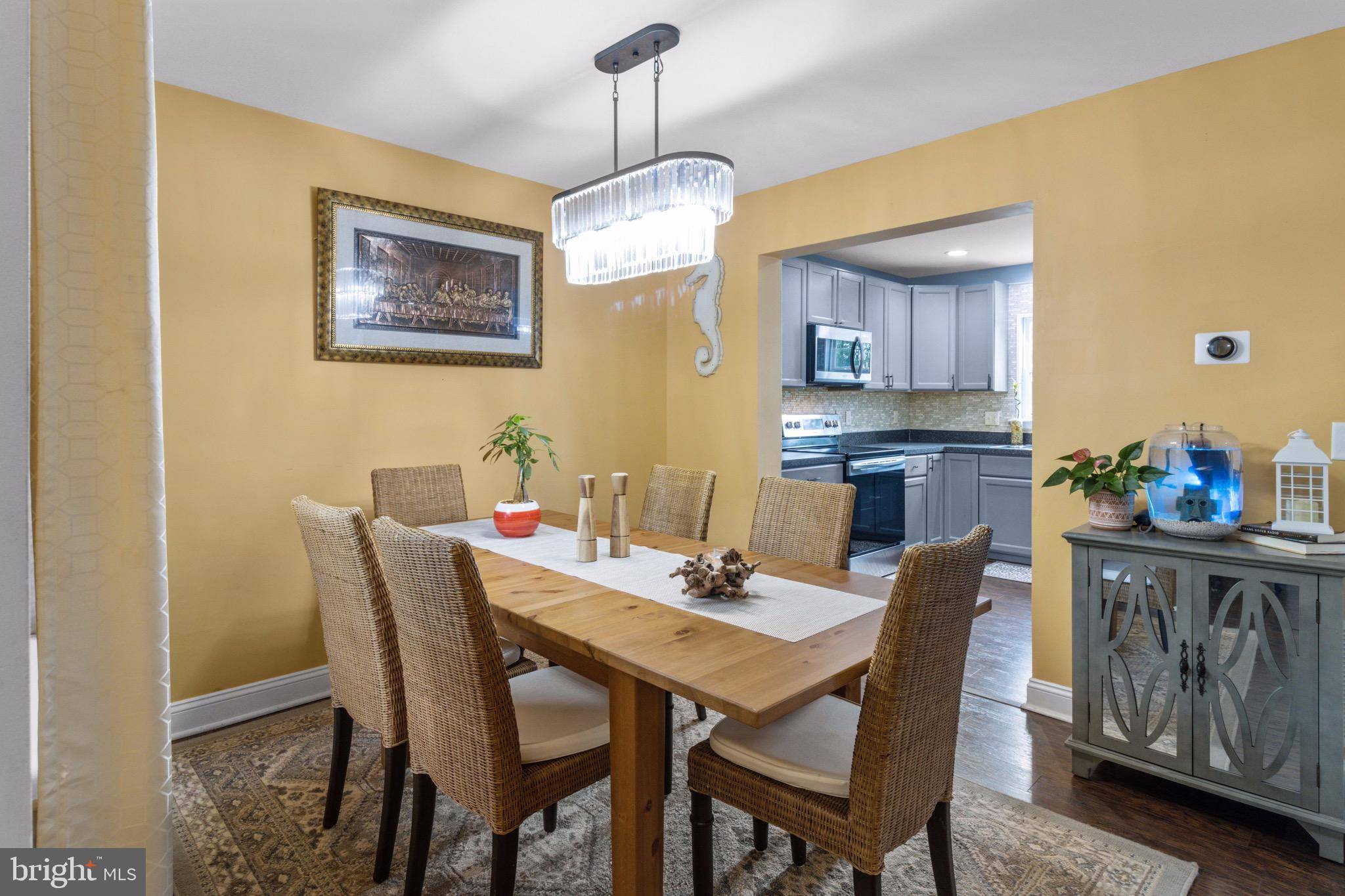 Downingtown, PA 19335,3220 TYNING LN