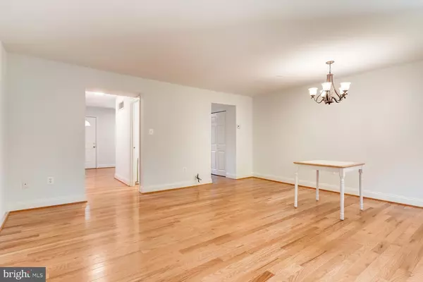 Baltimore, MD 21234,9351 PAN RIDGE RD