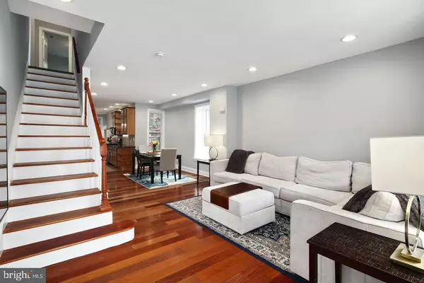 Philadelphia, PA 19128,4123 TERRACE ST