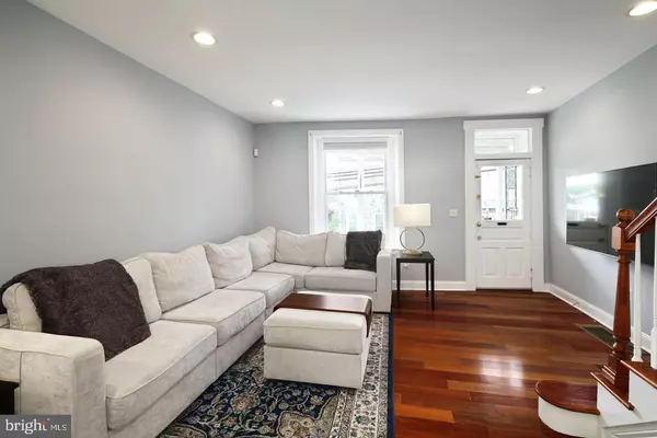 Philadelphia, PA 19128,4123 TERRACE ST