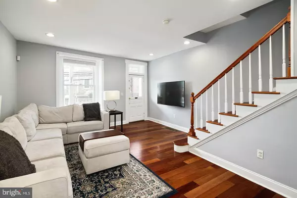 Philadelphia, PA 19128,4123 TERRACE ST