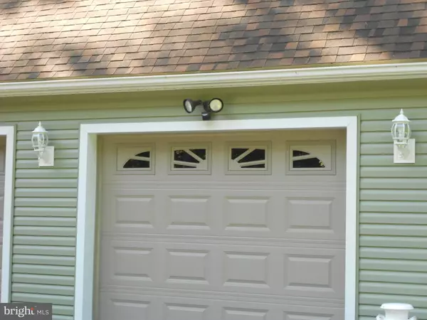 Bainbridge, PA 17502,186 YODER RD