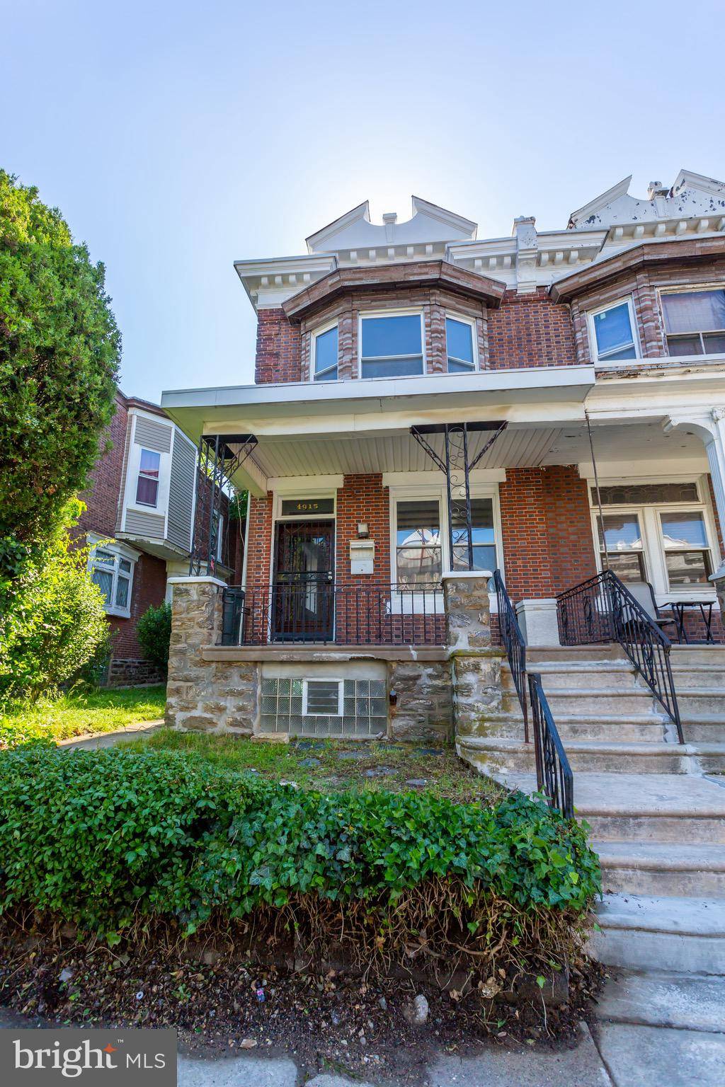 Philadelphia, PA 19141,4915 N MARVINE ST
