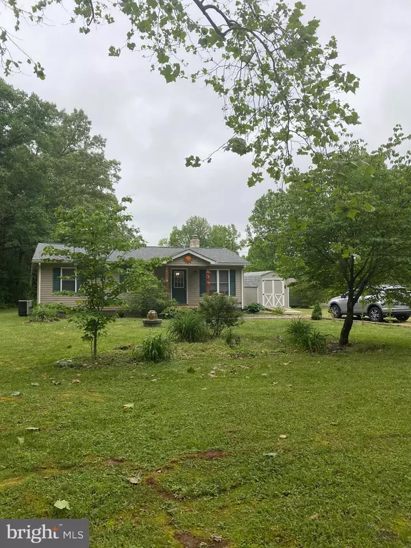 Spotsylvania, VA 22551,6936 GRAND BROOKS RD