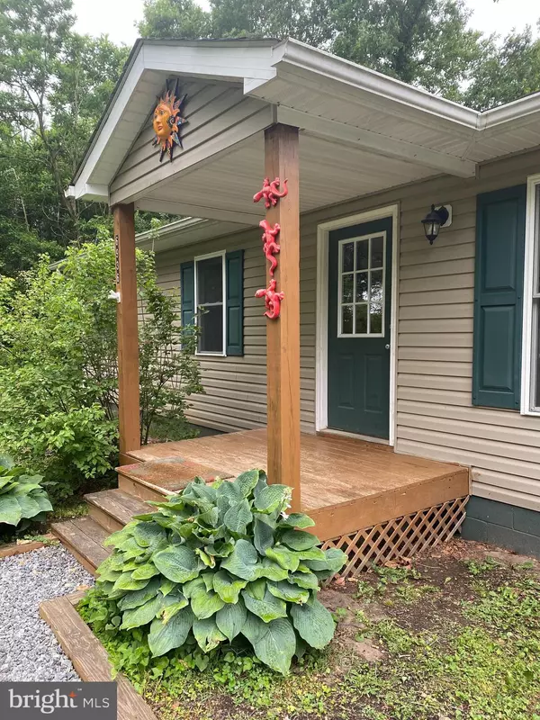 Spotsylvania, VA 22551,6936 GRAND BROOKS RD