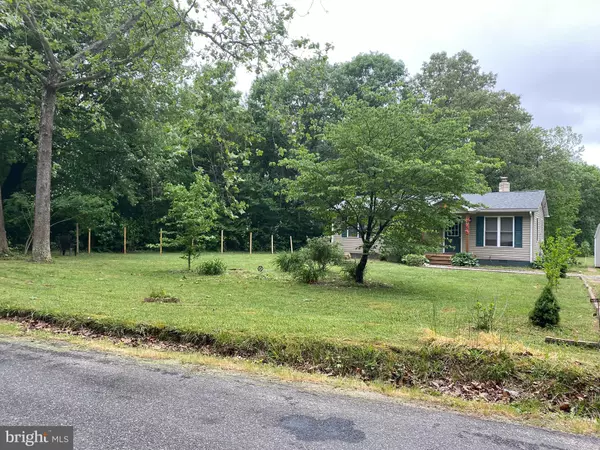 Spotsylvania, VA 22551,6936 GRAND BROOKS RD