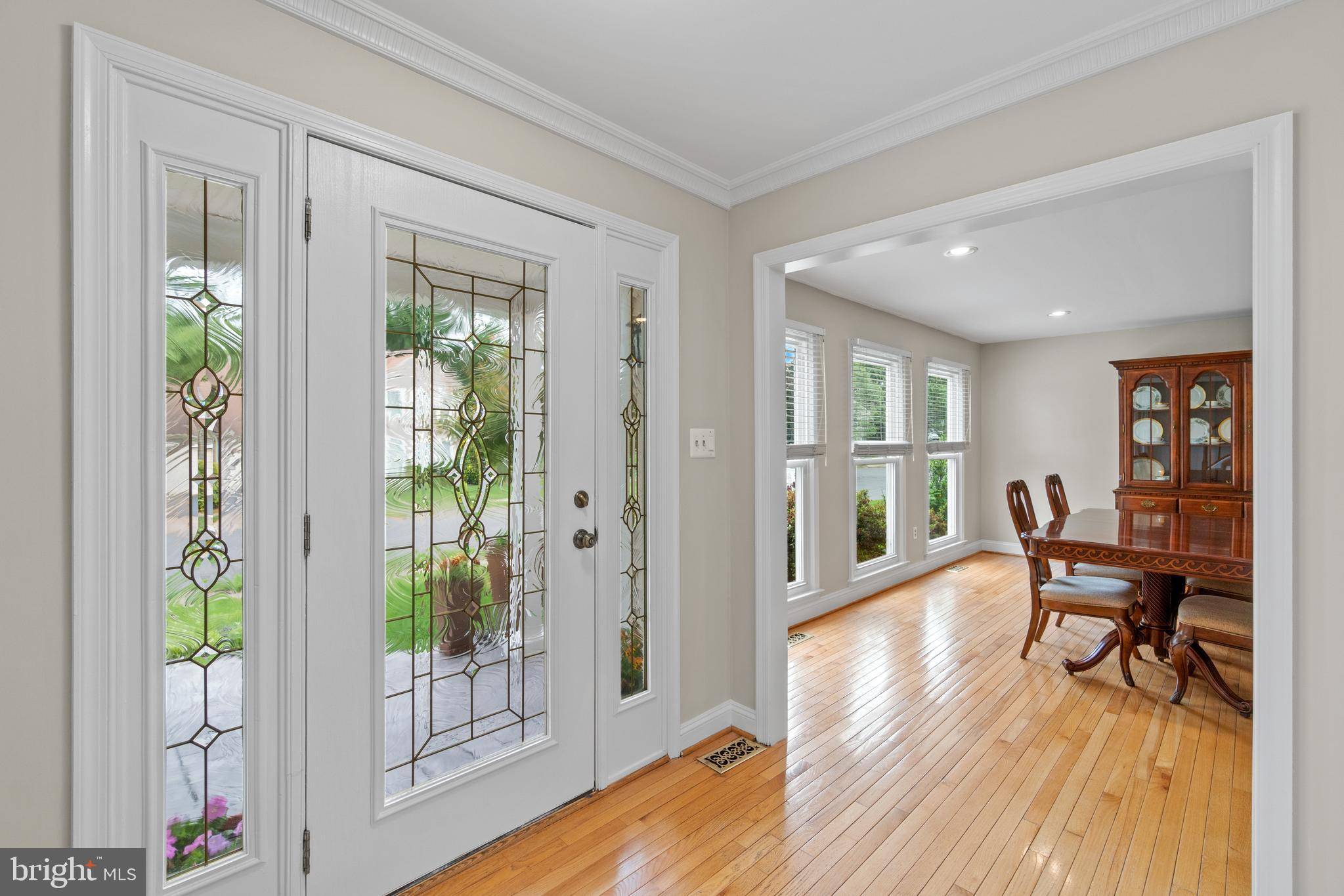 Herndon, VA 20171,13368 POINT RIDER LN