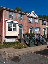 156 MIKE CT,  Elkton,  MD 21921