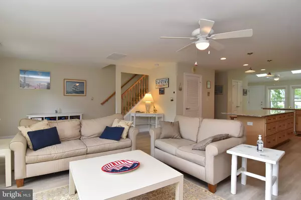 Bethany Beach, DE 19930,744 BAYBERRY CIR