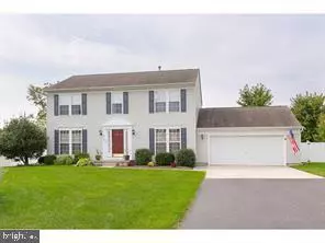 379 JOHNSON RD, Turnersville, NJ 08012