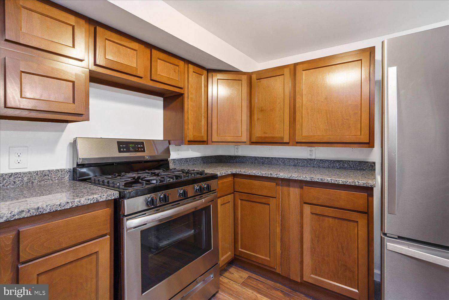Baltimore, MD 21216,917 N BENTALOU ST