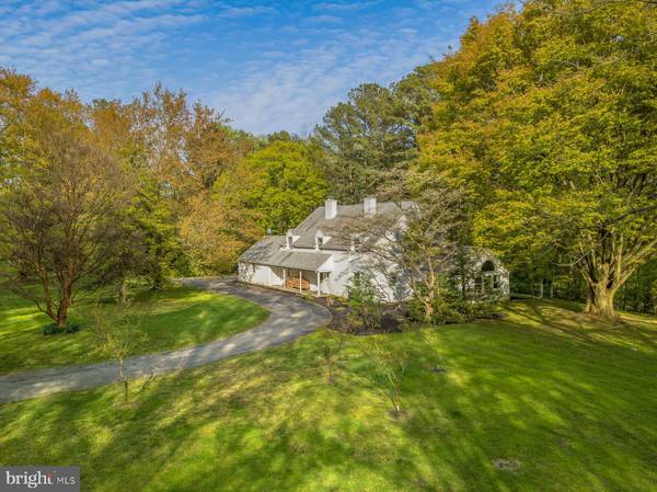 597 HORSESHOE HILL RD, Hockessin, DE 19707